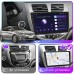 Штатная магнитола Lesko для Hyundai Solaris I Рестайлинг 2014-2017 экран 10" 2/32Gb 4G Wi-Fi GPS Top Штатная магнитола Lesko для Hyundai Solaris I Рестайлинг 2014-2017 экран 10" 2/32Gb 4G Wi-Fi GPS Top