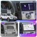 Штатная магнитола Lesko для Hyundai Veracruz 2006-2015 экран 9" 4/64Gb CarPlay 4G Wi-Fi GPS Prime Штатная магнитола Lesko для Hyundai Veracruz 2006-2015 экран 9" 4/64Gb CarPlay 4G Wi-Fi GPS Prime