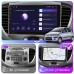 Штатная магнитола Lesko для Hyundai i10 I 2007-2013 экран 9" 1/16Gb Wi-Fi GPS Base Штатная магнитола Lesko для Hyundai i10 I 2007-2013 экран 9" 1/16Gb Wi-Fi GPS Base