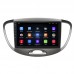 Штатная магнитола Lesko для Hyundai i10 I 2007-2013 экран 9" 1/16Gb Wi-Fi GPS Base Штатная магнитола Lesko для Hyundai i10 I 2007-2013 экран 9" 1/16Gb Wi-Fi GPS Base