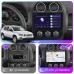Штатная магнитола Lesko для Jeep Compass I Рестайлинг 2 2013-2016 экран 10" 2/32Gb CarPlay 4G Wi-Fi GPS Prime Штатная магнитола Lesko для Jeep Compass I Рестайлинг 2 2013-2016 экран 10" 2/32Gb CarPlay 4G Wi-Fi GPS Prime