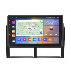 Штатная магнитола Lesko для Jeep Grand Cherokee II (WJ) 1998-2004 экран 9" 2/32Gb CarPlay 4G Wi-Fi GPS Prime Штатная магнитола Lesko для Jeep Grand Cherokee II (WJ) 1998-2004 экран 9" 2/32Gb CarPlay 4G Wi-Fi GPS Prime