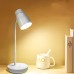 Настольная светодиодная лампа YAGE YG-T119 White