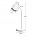 Настольная светодиодная лампа YAGE YG-T119 White