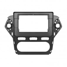 Переходная рамка Ford Mondeo 2010-2014 (7053) 10" Переходная рамка Ford Mondeo 2010-2014 (7053) 10"