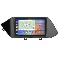 Штатная магнитола Lesko для Hyundai Sonata VIII (DN8) 2019-2020 экран 10" 4/64Gb CarPlay 4G Wi-Fi GPS Prime Штатная магнитола Lesko для Hyundai Sonata VIII (DN8) 2019-2020 экран 10" 4/64Gb CarPlay 4G Wi-Fi GPS Prime