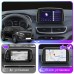 Штатная магнитола Lesko для Hyundai Tucson III Рестайлинг 2018-2021 экран 10" 2/32Gb CarPlay 4G Wi-Fi GPS Prime Штатная магнитола Lesko для Hyundai Tucson III Рестайлинг 2018-2021 экран 10" 2/32Gb CarPlay 4G Wi-Fi GPS Prime