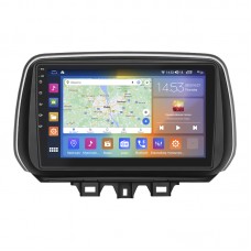 Штатная магнитола Lesko для Hyundai Tucson III Рестайлинг 2018-2021 экран 10" 4/64Gb CarPlay 4G Wi-Fi GPS Prime Штатная магнитола Lesko для Hyundai Tucson III Рестайлинг 2018-2021 экран 10" 4/64Gb CarPlay 4G Wi-Fi GPS Prime