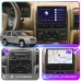 Штатная магнитола Lesko для Jeep Grand Cherokee II (WJ) 1998-2004 экран 9" 4/64Gb CarPlay 4G Wi-Fi GPS Prime Штатная магнитола Lesko для Jeep Grand Cherokee II (WJ) 1998-2004 экран 9" 4/64Gb CarPlay 4G Wi-Fi GPS Prime