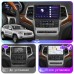 Штатная магнитола Lesko для Jeep Grand Cherokee IV (WK2) 2010-2013 экран 9" 2/32Gb 4G Wi-Fi GPS Top Штатная магнитола Lesko для Jeep Grand Cherokee IV (WK2) 2010-2013 экран 9" 2/32Gb 4G Wi-Fi GPS Top