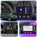 Штатная магнитола Lesko для Jeep Liberty (Patriot) 2006-2016 экран 10" 4/64Gb CarPlay 4G Wi-Fi GPS Prime Штатная магнитола Lesko для Jeep Liberty (Patriot) 2006-2016 экран 10" 4/64Gb CarPlay 4G Wi-Fi GPS Prime