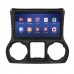 Штатная магнитола Lesko для Jeep Wrangler III (JK) 2007-2018 экран 10" 6/128Gb 4G Wi-Fi GPS Top Штатная магнитола Lesko для Jeep Wrangler III (JK) 2007-2018 экран 10" 6/128Gb 4G Wi-Fi GPS Top