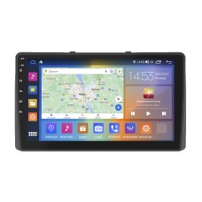 Штатная магнитола Lesko для Kia Carnival IV 2020-н.в. экран 9" 4/64Gb CarPlay 4G Wi-Fi GPS Prime Штатная магнитола Lesko для Kia Carnival IV 2020-н.в. экран 9" 4/64Gb CarPlay 4G Wi-Fi GPS Prime