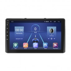 Штатная магнитола Lesko для Kia Carnival IV 2020-н.в. экран 9" 4/64Gb 4G Wi-Fi GPS Top Штатная магнитола Lesko для Kia Carnival IV 2020-н.в. экран 9" 4/64Gb 4G Wi-Fi GPS Top