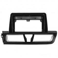 Переходная рамка Kia Forte 2018-2019 (7004) 9" Переходная рамка Kia Forte 2018-2019 (7004) 9"