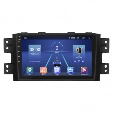 Штатная магнитола Lesko для Kia Mohave I Рестайлинг 2016-2020 экран 9" 4/64Gb 4G Wi-Fi GPS Top Штатная магнитола Lesko для Kia Mohave I Рестайлинг 2016-2020 экран 9" 4/64Gb 4G Wi-Fi GPS Top