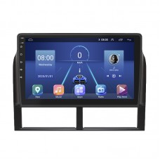 Штатная магнитола Lesko для Jeep Grand Cherokee II (WJ) 1998-2004 экран 9" 6/128Gb 4G Wi-Fi GPS Top Штатная магнитола Lesko для Jeep Grand Cherokee II (WJ) 1998-2004 экран 9" 6/128Gb 4G Wi-Fi GPS Top