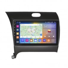 Штатная магнитола Lesko для Kia Cerato III 2013-2016 экран 9" 2/32Gb CarPlay 4G Wi-Fi GPS Prime Штатная магнитола Lesko для Kia Cerato III 2013-2016 экран 9" 2/32Gb CarPlay 4G Wi-Fi GPS Prime
