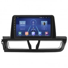 Штатная магнитола Lesko для Kia Forte III 2018-2021 экран 9" 4/32Gb 4G Wi-Fi GPS Top Штатная магнитола Lesko для Kia Forte III 2018-2021 экран 9" 4/32Gb 4G Wi-Fi GPS Top