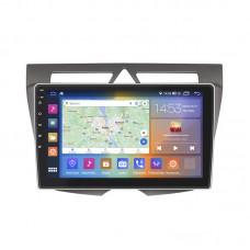 Штатная магнитола Lesko для Kia Picanto I Рестайлинг 2007-2011 экран 9" 2/32Gb CarPlay 4G Wi-Fi GPS Prime Штатная магнитола Lesko для Kia Picanto I Рестайлинг 2007-2011 экран 9" 2/32Gb CarPlay 4G Wi-Fi GPS Prime
