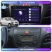 Штатная магнитола Lesko для Kia Picanto I Рестайлинг 2007-2011 экран 9" 2/32Gb CarPlay 4G Wi-Fi GPS Prime Штатная магнитола Lesko для Kia Picanto I Рестайлинг 2007-2011 экран 9" 2/32Gb CarPlay 4G Wi-Fi GPS Prime