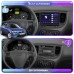 Штатная магнитола Lesko для Kia Rio II Рестайлинг 2009-2011 экран 9" 4/32Gb 4G Wi-Fi GPS Top Штатная магнитола Lesko для Kia Rio II Рестайлинг 2009-2011 экран 9" 4/32Gb 4G Wi-Fi GPS Top