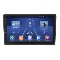 Штатная магнитола Lesko для LADA (ВАЗ) Granta I 2011-2018 экран 9" 2/32Gb 4G Wi-Fi GPS Top Штатная магнитола Lesko для LADA (ВАЗ) Granta I 2011-2018 экран 9" 2/32Gb 4G Wi-Fi GPS Top