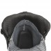 Ботинки тактические Han-Wild HW07 Black 39