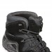 Ботинки тактические Han-Wild HW07 Black 40
