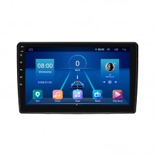 Штатная магнитола Lesko для Opel Antara I Рестайлинг 2010-2017 экран 9" 4/32Gb 4G Wi-Fi GPS Top Штатная магнитола Lesko для Opel Antara I Рестайлинг 2010-2017 экран 9" 4/32Gb 4G Wi-Fi GPS Top