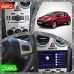 Штатная магнитола Lesko для Opel Corsa D 2006-2010 экран 9" 2/32Gb CarPlay 4G Wi-Fi GPS Prime Штатная магнитола Lesko для Opel Corsa D 2006-2010 экран 9" 2/32Gb CarPlay 4G Wi-Fi GPS Prime