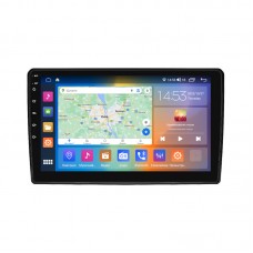 Штатная магнитола Lesko для Opel Corsa D Рестайлинг II 2011-2014 экран 9" 2/32Gb CarPlay 4G Wi-Fi GPS Prime Штатная магнитола Lesko для Opel Corsa D Рестайлинг II 2011-2014 экран 9" 2/32Gb CarPlay 4G Wi-Fi GPS Prime