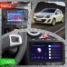 Штатная магнитола Lesko для Opel Corsa D Рестайлинг II 2011-2014 экран 9" 2/32Gb CarPlay 4G Wi-Fi GPS Prime Штатная магнитола Lesko для Opel Corsa D Рестайлинг II 2011-2014 экран 9" 2/32Gb CarPlay 4G Wi-Fi GPS Prime