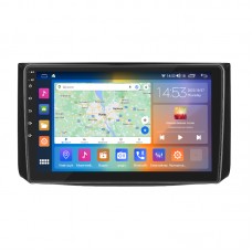 Штатная магнитола Lesko для Ravon Nexia R3 2015-2020 экран 9" 2/32Gb CarPlay 4G Wi-Fi GPS Prime Штатная магнитола Lesko для Ravon Nexia R3 2015-2020 экран 9" 2/32Gb CarPlay 4G Wi-Fi GPS Prime