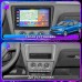 Штатная магнитола Lesko для Skoda Rapid I 2012-2017 экран 9" 4/64Gb CarPlay 4G Wi-Fi GPS Prime Штатная магнитола Lesko для Skoda Rapid I 2012-2017 экран 9" 4/64Gb CarPlay 4G Wi-Fi GPS Prime