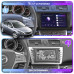 Штатная магнитола Lesko для Mazda 6 II (GH) Рестайлинг 2009-2013 экран 9" 4/32Gb 4G Wi-Fi GPS Top Штатная магнитола Lesko для Mazda 6 II (GH) Рестайлинг 2009-2013 экран 9" 4/32Gb 4G Wi-Fi GPS Top