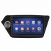 Штатная магнитола Lesko для Kia K2 III (QB) 2011-2017 экран 9" 4/32Gb 4G Wi-Fi GPS Top Штатная магнитола Lesko для Kia K2 III (QB) 2011-2017 экран 9" 4/32Gb 4G Wi-Fi GPS Top