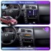 Штатная магнитола Lesko для SsangYong Actyon I 2005-2011 экран 9" 2/32Gb CarPlay 4G Wi-Fi GPS Prime Штатная магнитола Lesko для SsangYong Actyon I 2005-2011 экран 9" 2/32Gb CarPlay 4G Wi-Fi GPS Prime