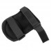 Тактические защитные наколенники Aokali F002 Black
