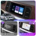 Штатная магнитола Lesko для Brilliance M2 (BS4) I 2006-2010 экран 9" 1/16Gb Wi-Fi GPS Base Штатная магнитола Lesko для Brilliance M2 (BS4) I 2006-2010 экран 9" 1/16Gb Wi-Fi GPS Base