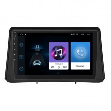 Штатная магнитола Lesko для Buick Encore I 2012-2016 экран 9" 1/16Gb Wi-Fi GPS Base Штатная магнитола Lesko для Buick Encore I 2012-2016 экран 9" 1/16Gb Wi-Fi GPS Base