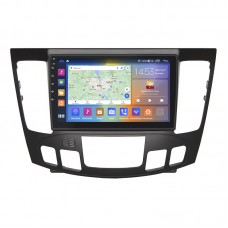 Штатная магнитола Lesko для Hyundai Sonata V (NF) Auto AC 2008-2010 экран 9" 2/32Gb CarPlay 4G Wi-Fi GPS Prime Штатная магнитола Lesko для Hyundai Sonata V (NF) Auto AC 2008-2010 экран 9" 2/32Gb CarPlay 4G Wi-Fi GPS Prime