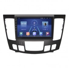 Штатная магнитола Lesko для Hyundai Sonata V (NF) Auto AC 2008-2010 экран 9" 4/64Gb 4G Wi-Fi GPS Top Штатная магнитола Lesko для Hyundai Sonata V (NF) Auto AC 2008-2010 экран 9" 4/64Gb 4G Wi-Fi GPS Top