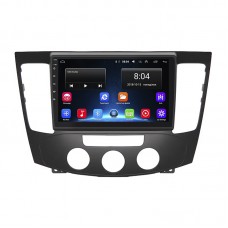 Штатная магнитола Lesko для Hyundai Sonata V (NF) Manual AC 2008-2010 экран 9" 2/32Gb Wi-Fi GPS Base Штатная магнитола Lesko для Hyundai Sonata V (NF) Manual AC 2008-2010 экран 9" 2/32Gb Wi-Fi GPS Base