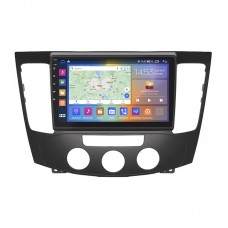 Штатная магнитола Lesko для Hyundai Sonata V (NF) Manual AC 2008-2010 экран 9" 2/32Gb CarPlay 4G Wi-Fi GPS Prime Штатная магнитола Lesko для Hyundai Sonata V (NF) Manual AC 2008-2010 экран 9" 2/32Gb CarPlay 4G Wi-Fi GPS Prime