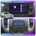 Штатная магнитола Lesko для Hyundai Sonata V (NF) Manual AC 2008-2010 экран 9" 4/64Gb CarPlay 4G Wi-Fi GPS Prime Штатная магнитола Lesko для Hyundai Sonata V (NF) Manual AC 2008-2010 экран 9" 4/64Gb CarPlay 4G Wi-Fi GPS Prime