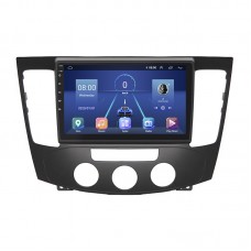 Штатная магнитола Lesko для Hyundai Sonata V (NF) Manual AC 2008-2010 экран 9" 4/64Gb 4G Wi-Fi GPS Top Штатная магнитола Lesko для Hyundai Sonata V (NF) Manual AC 2008-2010 экран 9" 4/64Gb 4G Wi-Fi GPS Top