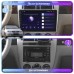 Штатная магнитола Lesko для Buick Excelle I Manual AC 2004-2007 экран 10" 2/32Gb CarPlay 4G Wi-Fi GPS Prime Штатная магнитола Lesko для Buick Excelle I Manual AC 2004-2007 экран 10" 2/32Gb CarPlay 4G Wi-Fi GPS Prime