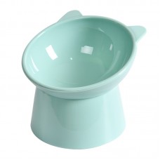 Миска для котов Taotaopets 114410 Blue
