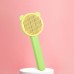Расческа для шерсти животных Taotaopets 07A3304 Green + Yellow Расческа для шерсти животных Taotaopets 07A3304 Green + Yellow